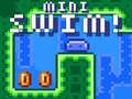 Laro Mini Swim!