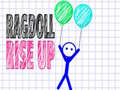 Laro Ragdoll Rise Up