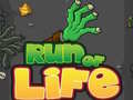 Laro Run of Life