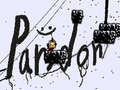 Laro Parsdon