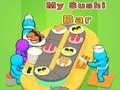 Laro My Sushi Bar