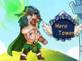 Laro Hero Tower