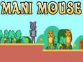 Laro Mani Mouse