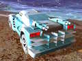 Laro Car Parking 2023