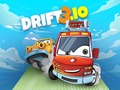 Laro Drift 3.io