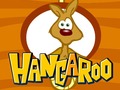 Laro Hangaroo