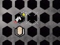 Laro Rogue: Monster Sweeper