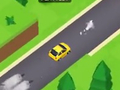 Laro Island Racer