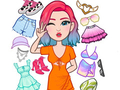 Laro Avatoon Avatar Maker
