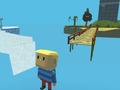 Laro Kogama: Animations