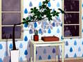 Laro Rainy Day Escape Game