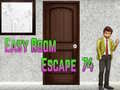Laro Amgel Easy Room Escape 74