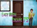 Laro Amgel Easy Room Escape 75
