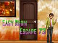 Laro Amgel Easy Room Escape 73