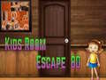 Laro Amgel Kids Room Escape 80