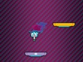 Laro Gumball Virtual Descent