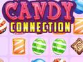 Laro Candy Connection