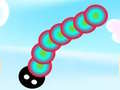 Laro Snake Passing