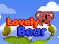 Laro Lovely Bear