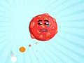 Laro IDLE: Planets Breakout