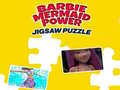Laro Barbie Mermaid Power Jigsaw Puzzle