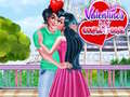 Laro Valentine Day Couples Goal