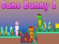 Laro Cano Bunny 2
