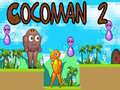 Laro Cocoman 2