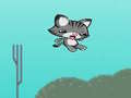 Laro Bob Cat Runner 