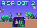 Laro Aisa Bot 2