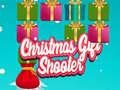 Laro Christmas Gift Shooter