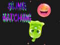 Laro Slime Matching