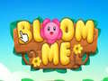 Laro Bloom Me