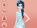 Laro Party Queen Elisa