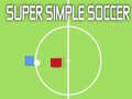Laro Super Simple Soccer