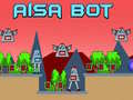Laro Aisa Bot