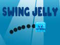 Laro Swing Jelly
