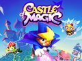 Laro Castle of Magic