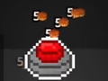 Laro 1000 Clicks 2