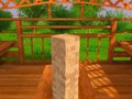 Laro Table Tower Online