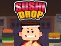 Laro Sushi Drop