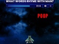Laro Galactic Rhyme