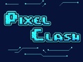 Laro Pixel Clash