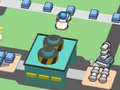 Laro My factory