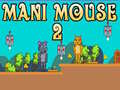 Laro Mani Mouse 2