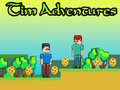 Laro Tim Adventures