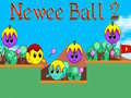 Laro Newee Ball 2