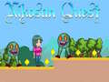 Laro Nikosan Quest