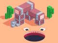 Laro Gobble
