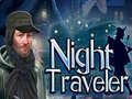 Laro Night Traveler